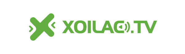 Xoilac com